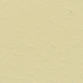 LITHOCHROME concrete Color Hardener 0266 Ash White