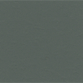LITHOCHROME concrete Color Hardener 1138-S Blue Smoke