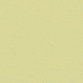 LITHOCHROME concrete Color Hardener 3611 Oyster White