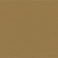 LITHOCHROME concrete Color Hardener 4471 Saddle Brown