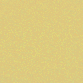 LITHOCHROME concrete Color Hardener 4630 Sandstone Cream