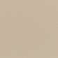 LITHOCHROME concrete Color Hardener 5183 Stone Gray