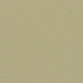 LITHOCHROME concrete Color Hardener 5758 Weathered Sage