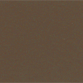 LITHOCHROME concrete Color Hardener 5921 Walnut