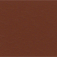 LITHOCHROME concrete Color Hardener A-24 Russet