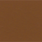 LITHOCHROME concrete Color Hardener A-25 La Crescenta Brown