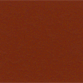 LITHOCHROME concrete Color Hardener A-26 Brick Red