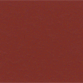 LITHOCHROME concrete Color Hardener A-27 Dark Red