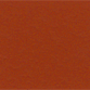 LITHOCHROME concrete Color Hardener A-28 Tile Red