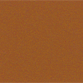 LITHOCHROME concrete Color Hardener A-29 Terra Cotta