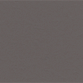 LITHOCHROME concrete Color Hardener A-33 Classic Gray