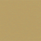 LITHOCHROME concrete Color Hardener A-51 Steadman Buff