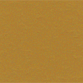 LITHOCHROME concrete Color Hardener A-53 Arizona Tan