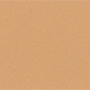 LITHOCHROME concrete Color Hardener A-56 Venetian Pink