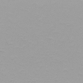 LITHOCHROME concrete Color Hardener A-57 Platinum Gray