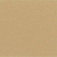 LITHOCHROME concrete Color Hardener A-59 Beige Cream