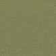 LITHOCHROME concrete Color Hardener A-85 Muted Green